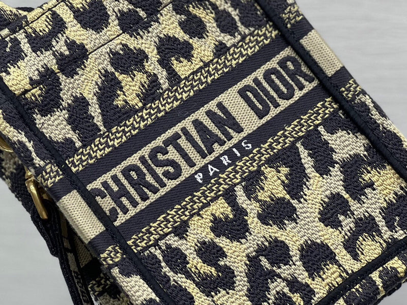 Glami Fashion - DIR Bags - 248