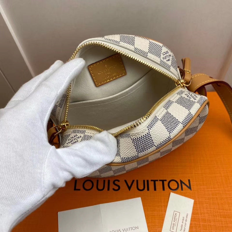 LOV2 Bags - Luxurious Bags  1338