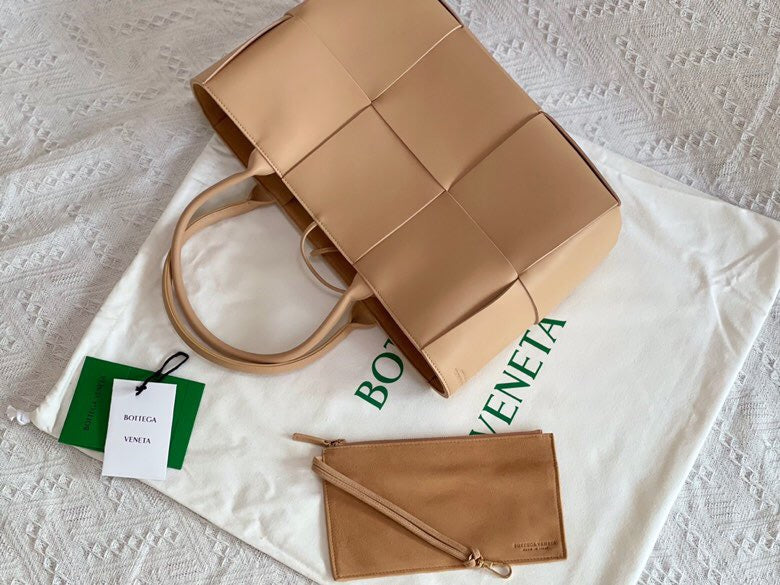 Glami- - BOV Bags - 411