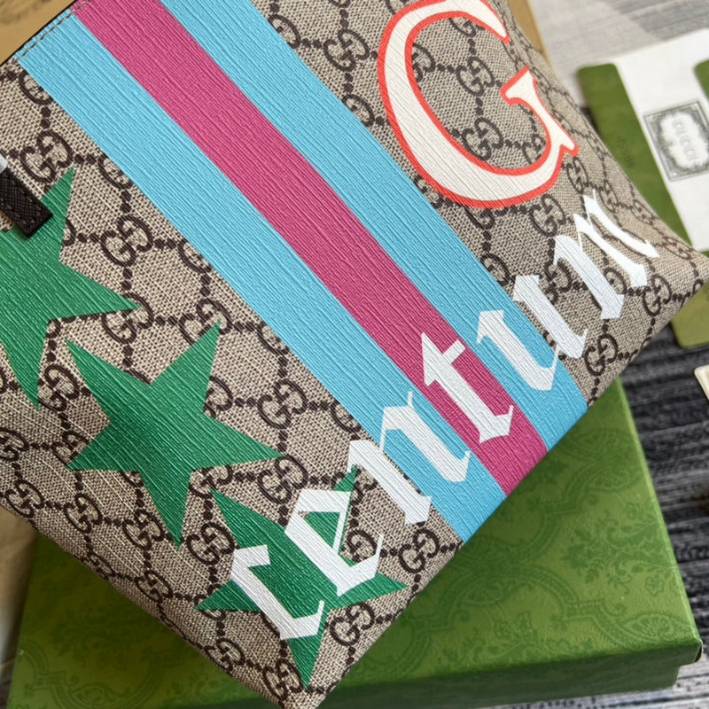 ELE - GG Bags - 1327