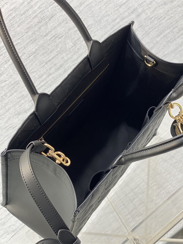 Glami- - DOR Bags - 070