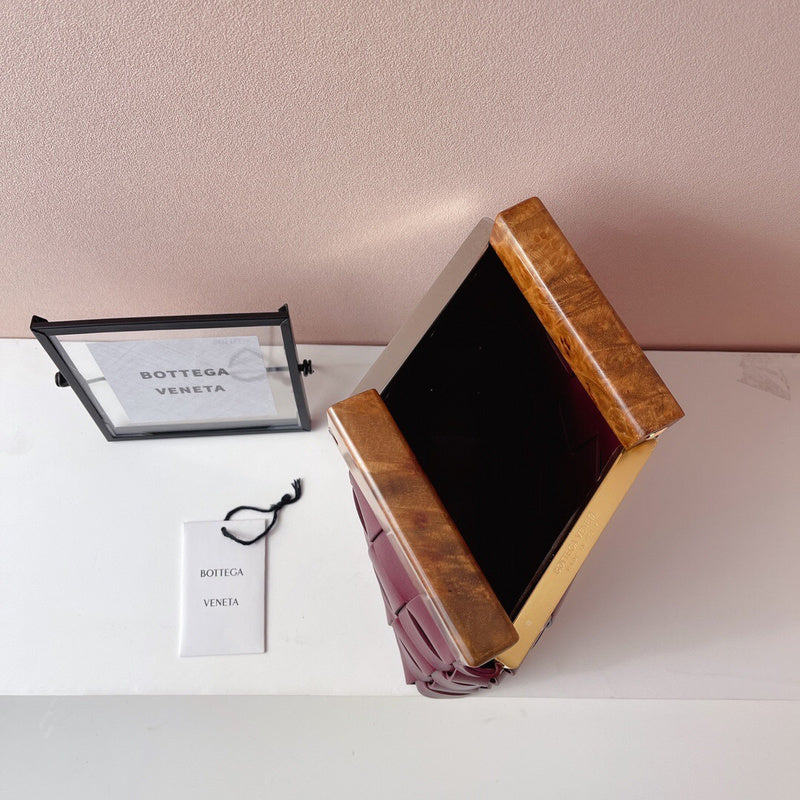 Glami- - BOV Bags - 369