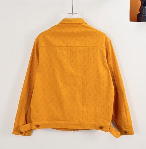 SAMC - LOV Clothes - 233
