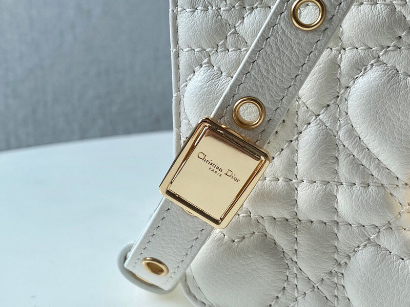 Glami - GLAMIr Bags - 1196