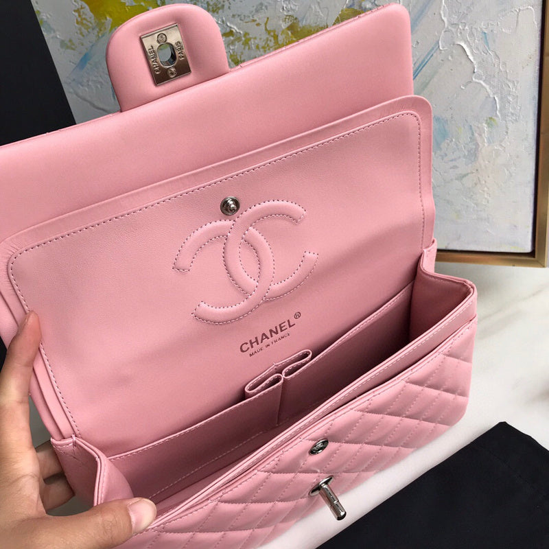 Satchel Bags - CHL Bags - 2323