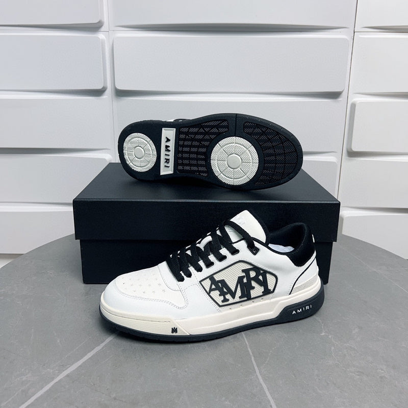 glami - AMIR Men Shoes - 540