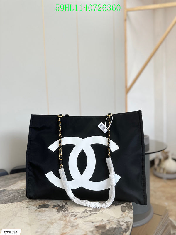 Glami - CHL Bags - 320