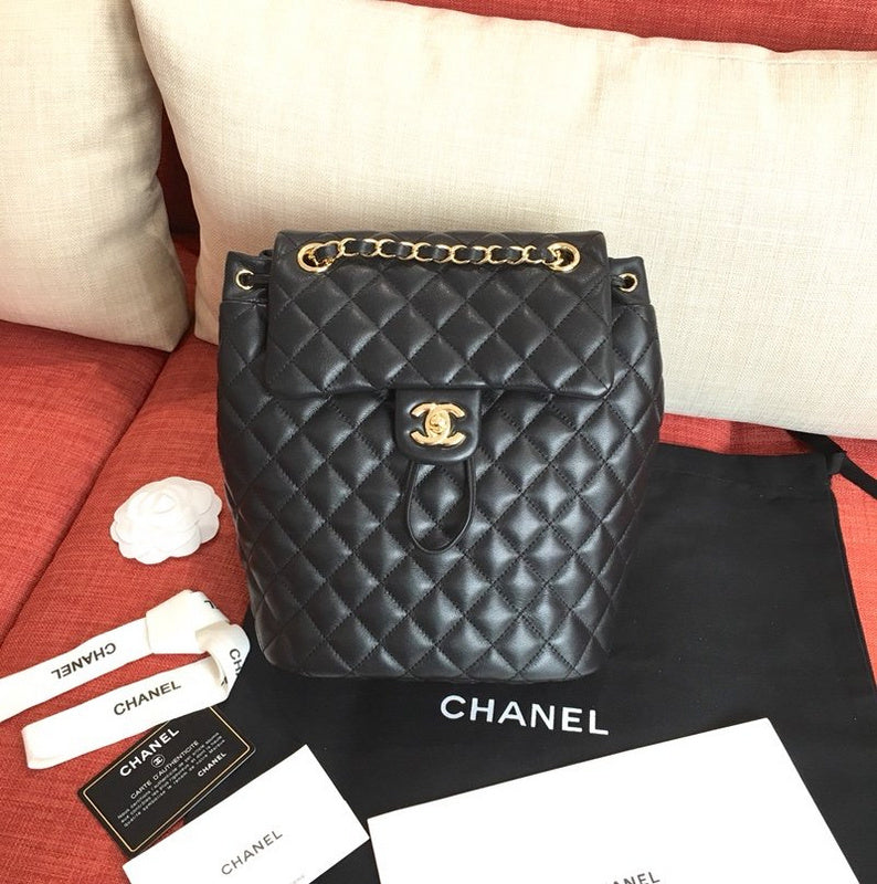 Glami-i - CHL Lady Bags - 565