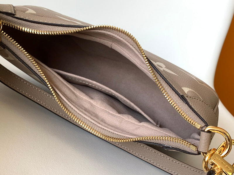 Satchel Bags - VL Bags - 067