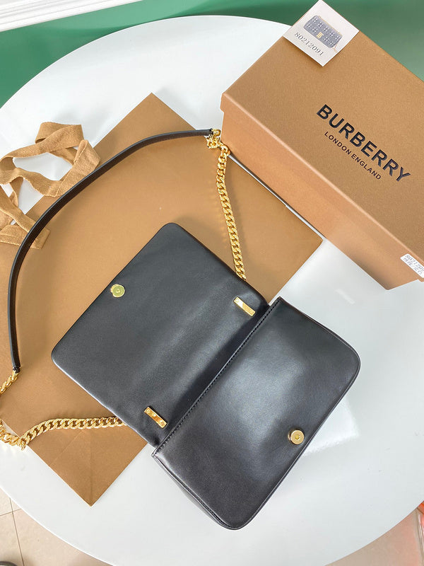 Glamy - BOR Bags - 675