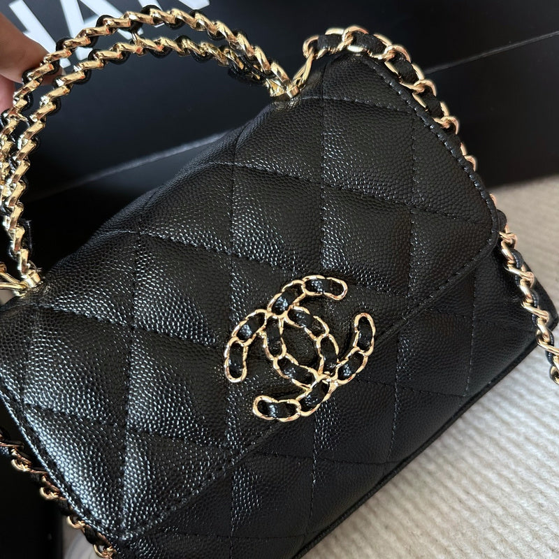 Satchel Bags - CHL Bags - 6776