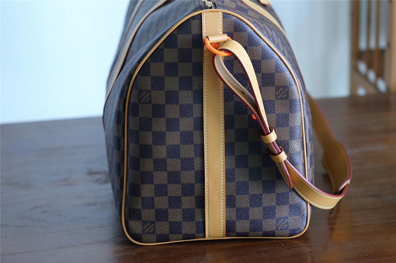 Glami Fashion Lu-Vi bags - 11304