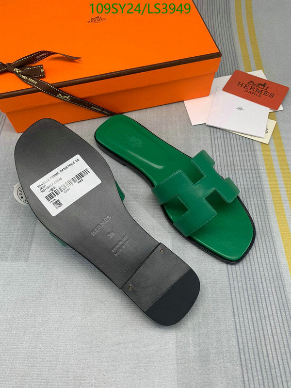 SAMC - HMS Women Shoes - 510
