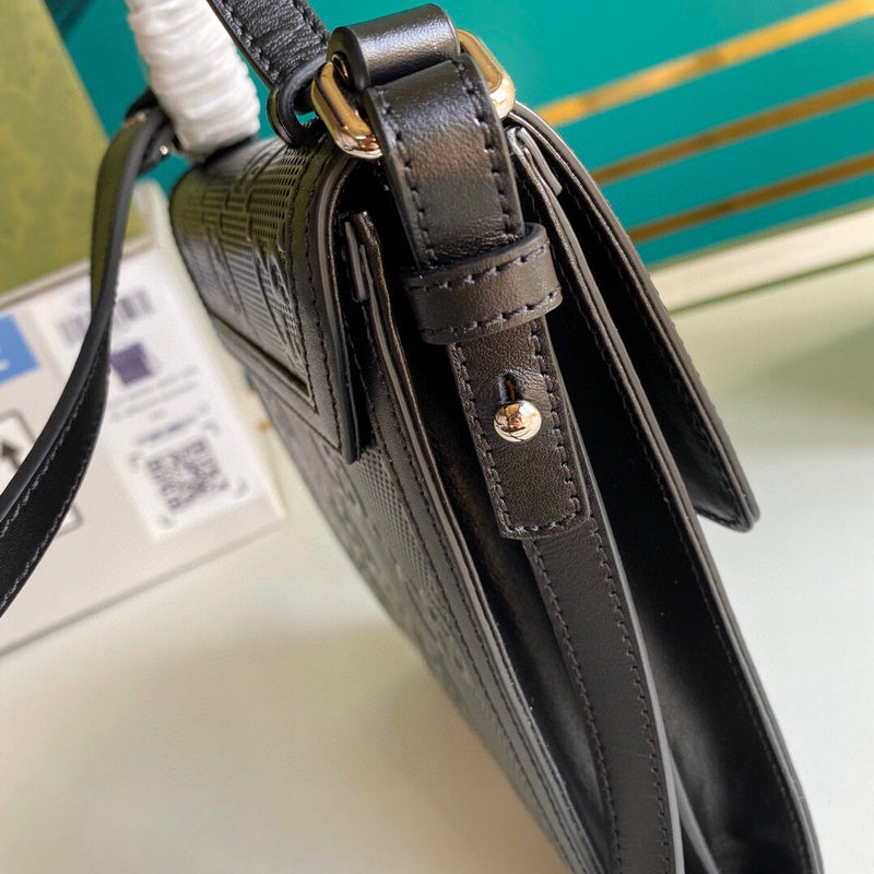 Satchel Bags - GCI Bags - 6055