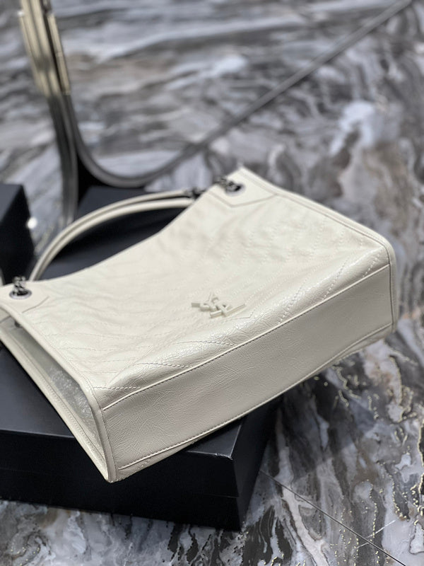 Glamy - YLS Bags - 721