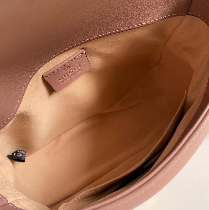 SAMC - GUKI Bags - 1914