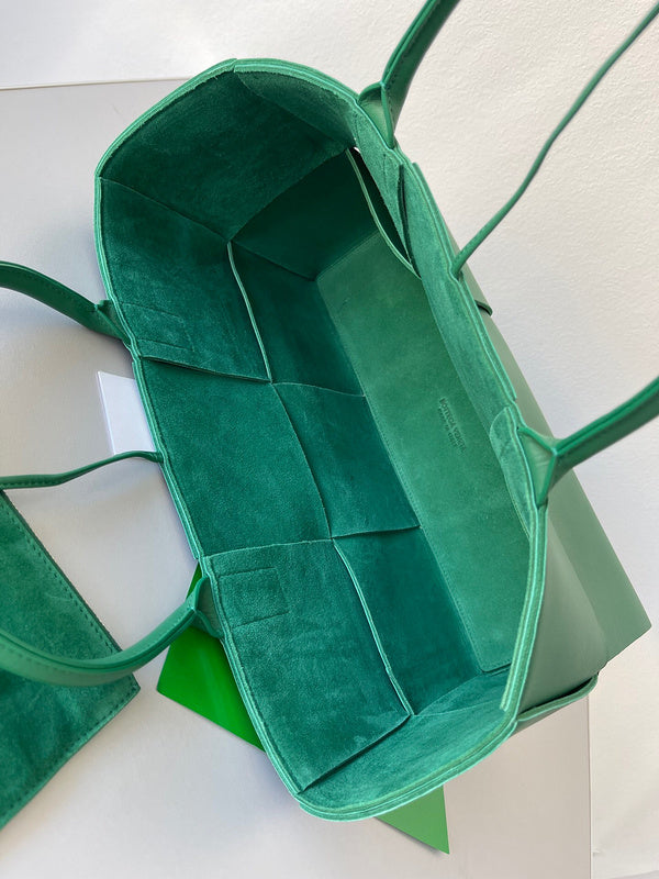 Glami- - BOV Bags - 365