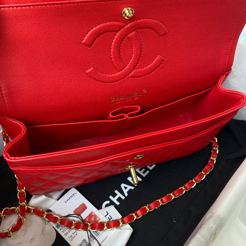 Satchel Bags - CHL Bags - 6686