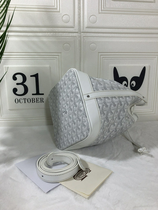 ELE - GOD Bags - 170