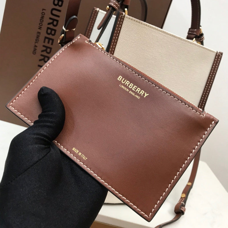BBR Bags - Glami - 500