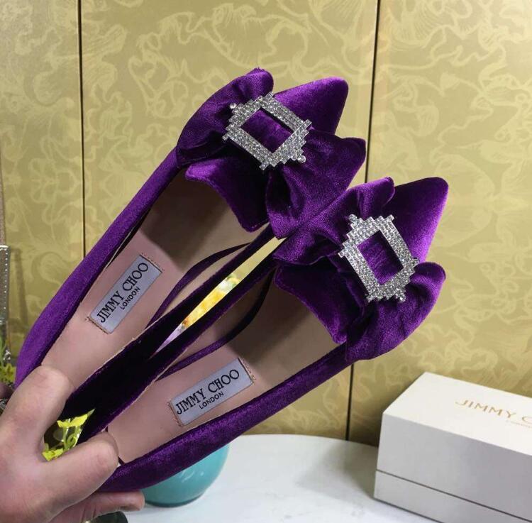 SAMC - JMC Shoes - 161