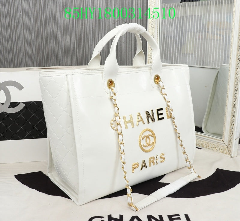 Glami - CHL Bags - 2951
