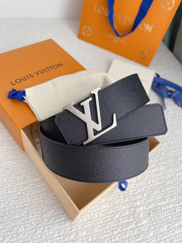 Satchel Bags - VL Belts - 288