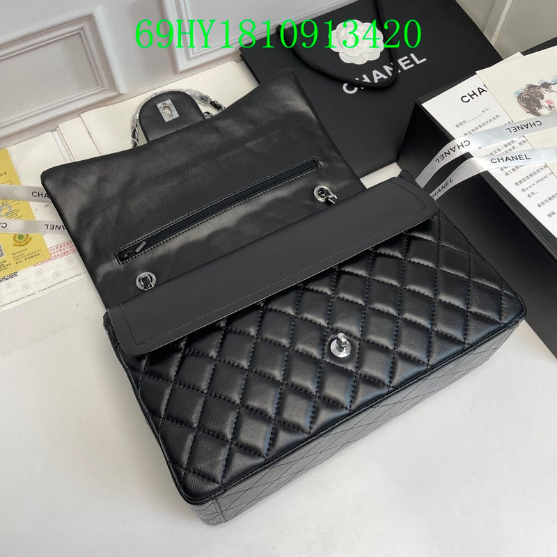 Glami - CHL Bags - 2256