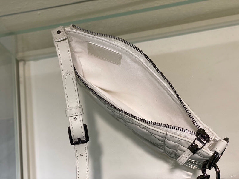 Glami Fashion - DIR Bags - 2225