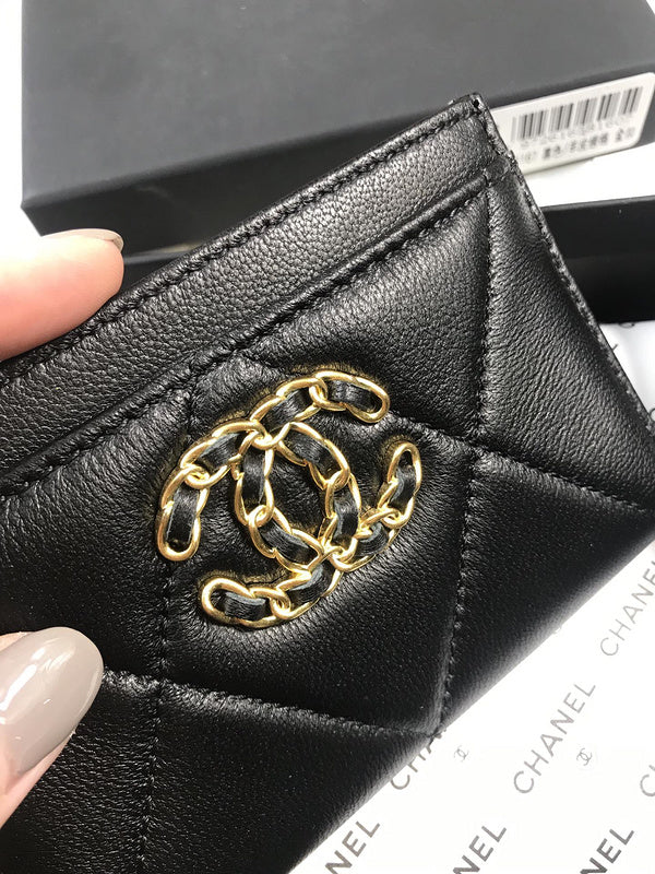 Satchel Bags - CHL Bags - 6749