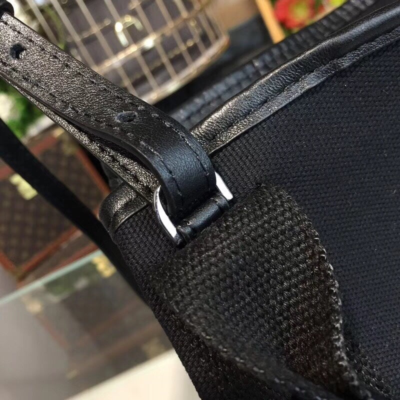 Satchel Bags - BGA Bags - 1157