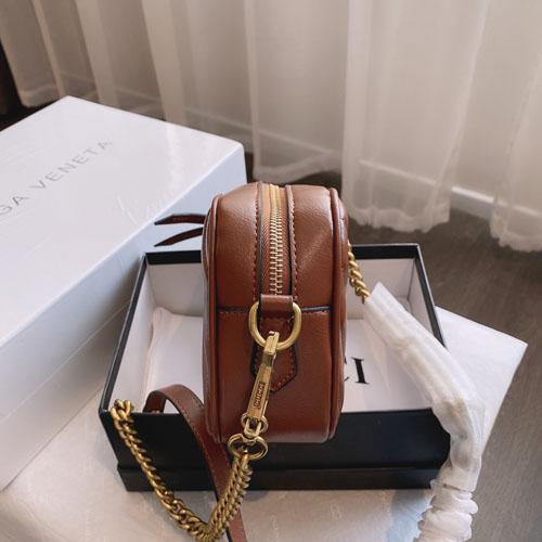 EN - NEW Arrival Bags GCI 313