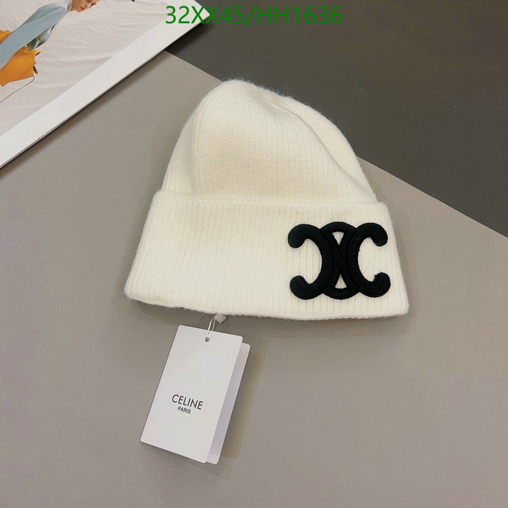 SAMC - CHL Caps & Hats - 378