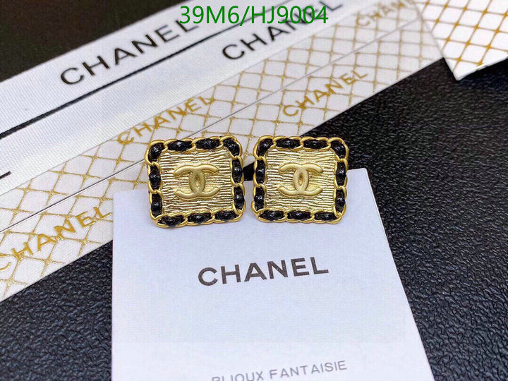 SAMC - CHL Jewelry - 265