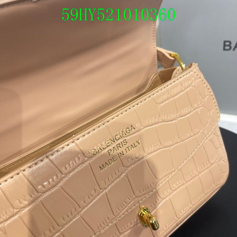 Glami Fashion - BGA Bags - 2005