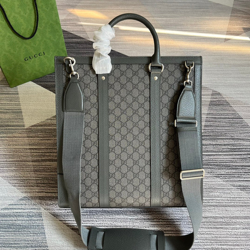 ELE - GG Bags - 718