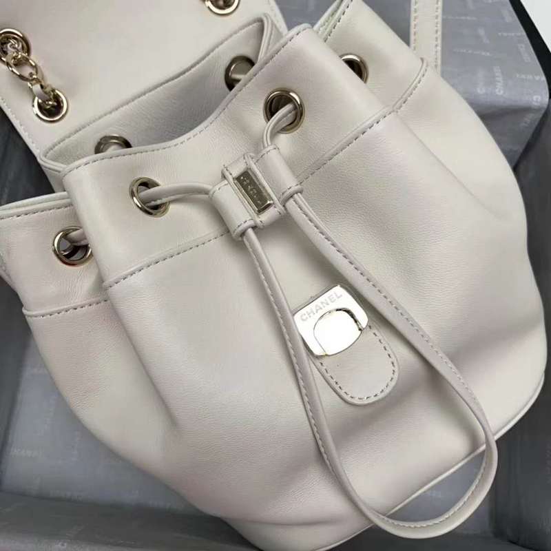 Satchel Bags - CHL Bags - 504