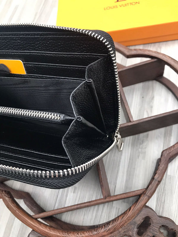 Satchel Bags - VL Bags - 4118