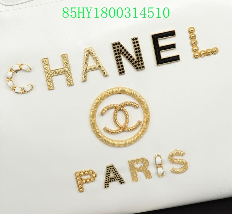 Glami - CHL Bags - 2951