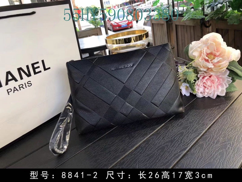 Glami Fashion -BBR Bags - 670