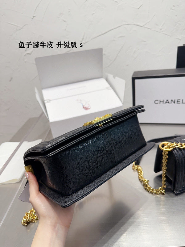 Satchel Bags - CHL Bags - 7140