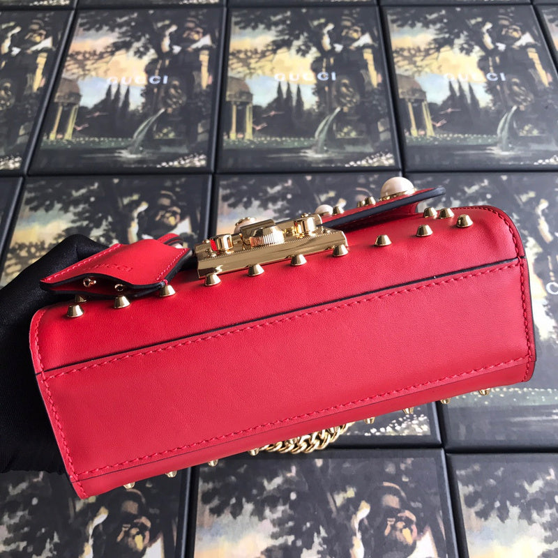 Satchel Bags - GCI Bags - 6270