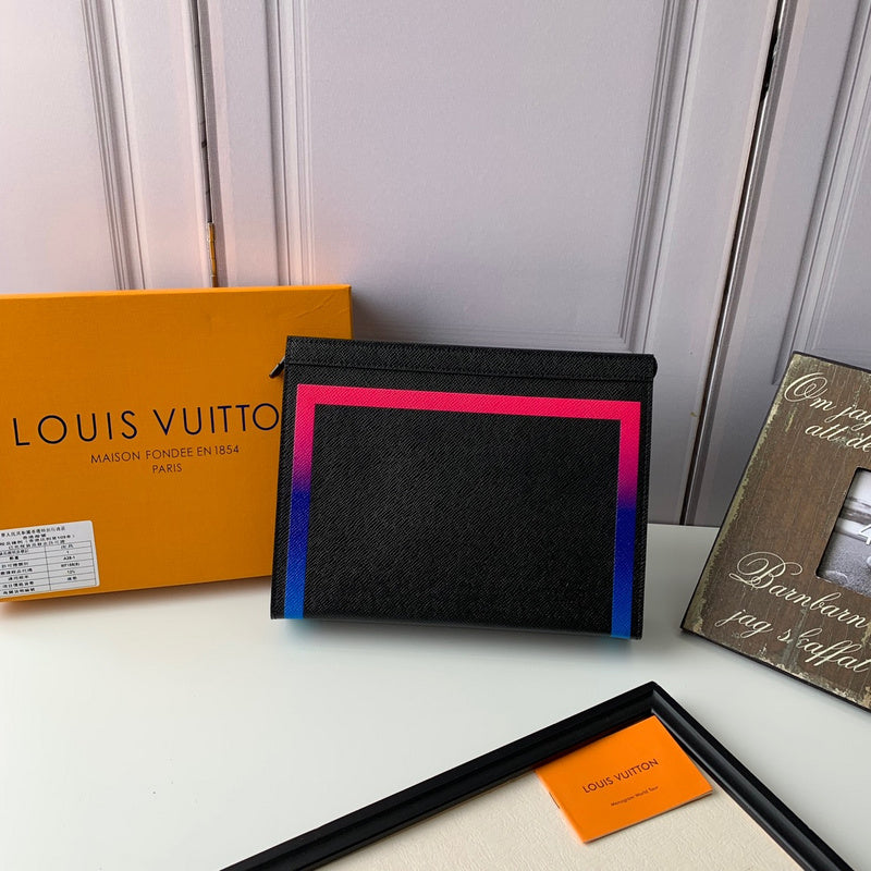 Satchel Bags - VL Bags - 4228