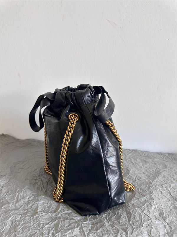 Glami- - BG Bags - 014