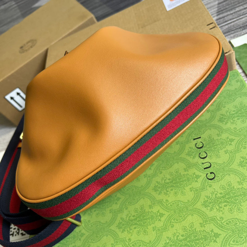 Satchel Bags - GCI Bags - 7959