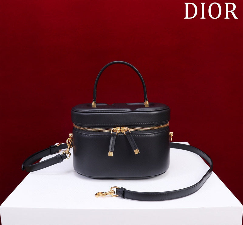 Glami Fashion - DIR Bags - 153