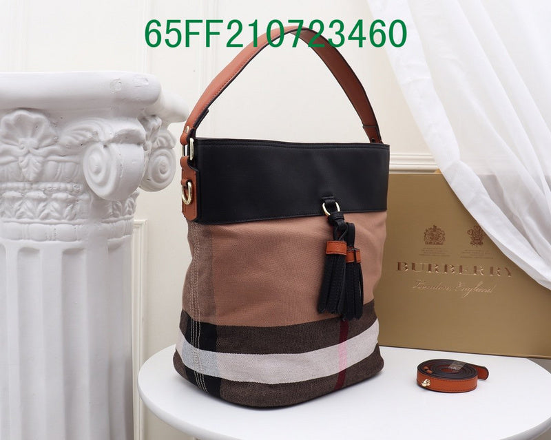 Glami GlamI -GLAMIR Bags - 720