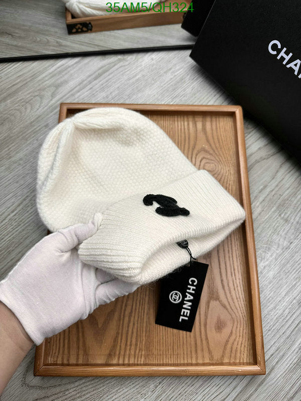 SAMC - CHL Caps & Hats - 204