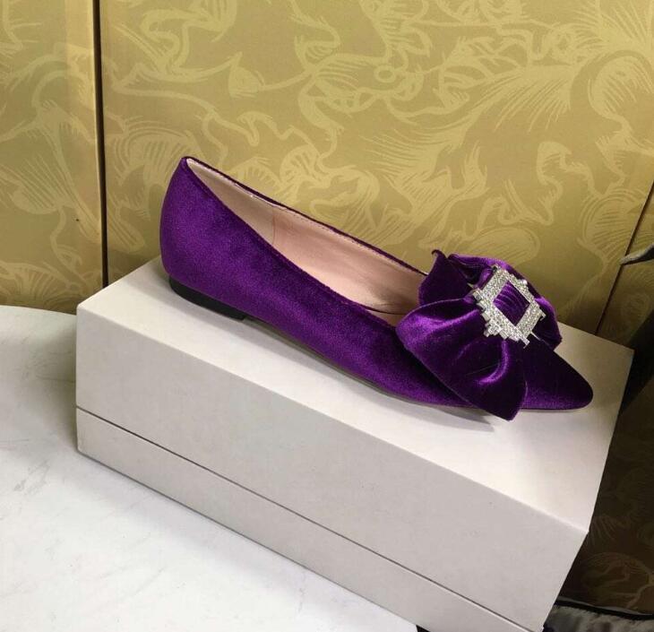SAMC - JMC Shoes - 161