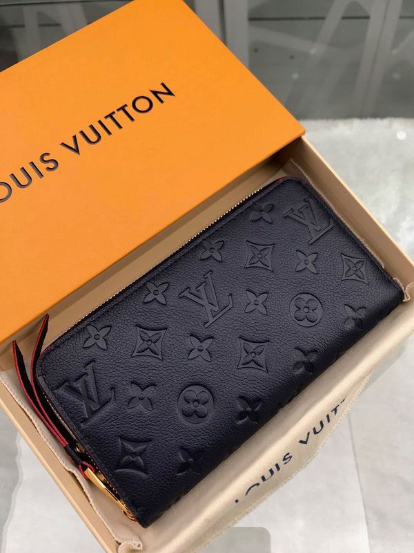 Satchel Bags - VL Bags - 986